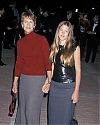 JamieLeeCurtis-AnimalRightsMovement-004.jpg