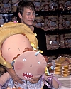 JamieLeeCurtis-BookSigning-030.jpg