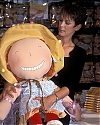 Filename=JamieLeeCurtis-BookSigning-044.jpg
Filesize=493KiB
Dimensions=764x1024
Date added=May 21, 2021 JamieLeeCurtis-BookSigning-044.jpg