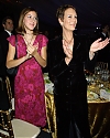 Filename=JamieLeeCurtis-001.jpg
Filesize=1139KiB
Dimensions=1365x2048
Date added=Jun 04, 2021 JamieLeeCurtis-001.jpg