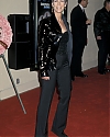 Filename=001.jpg
Filesize=50KiB
Dimensions=1308x2048
Date added=Jun 10, 2020 001.jpg