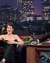 Filename=JamieLeeCurtis-001.jpg
Filesize=1682KiB
Dimensions=2048x1365
Date added=Jun 04, 2021 JamieLeeCurtis-001.jpg