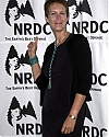 Filename=002.jpg
Filesize=70KiB
Dimensions=410x594
Date added=Jun 10, 2020 002.jpg