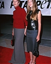 Filename=JamieLeeCurtis-002.jpg
Filesize=1163KiB
Dimensions=1338x2048
Date added=Jun 04, 2021 JamieLeeCurtis-002.jpg