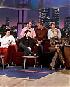 JamieLeeCurtis-003.jpg