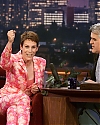 Filename=JamieLeeCurtis-006.jpg
Filesize=1522KiB
Dimensions=2048x1365
Date added=Jun 04, 2021 JamieLeeCurtis-006.jpg
