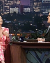 JamieLeeCurtis-011.jpg