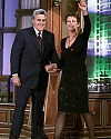 JamieLeeCurtis-012.jpg