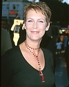 Filename=JamieLeeCurtis-003.jpg
Filesize=1264KiB
Dimensions=1432x2048
Date added=Jun 04, 2021 JamieLeeCurtis-003.jpg