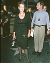JamieLeeCurtis-005.jpg