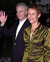 Filename=JamieLeeCurtis-002.jpg
Filesize=981KiB
Dimensions=1344x2048
Date added=Jun 04, 2021 JamieLeeCurtis-002.jpg