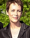 Filename=JamieLeeCurtis-002.jpg
Filesize=1214KiB
Dimensions=1277x2048
Date added=Jun 04, 2021 JamieLeeCurtis-002.jpg