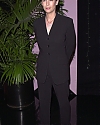 JamieLeeCurtis-001.jpg