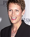 Filename=JamieLeeCurtis-011.jpg
Filesize=890KiB
Dimensions=1224x2048
Date added=Jun 04, 2021 JamieLeeCurtis-011.jpg