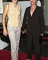 JamieLeeCurtis-001.jpg