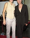 Filename=JamieLeeCurtis-002.jpg
Filesize=940KiB
Dimensions=1113x2048
Date added=Jun 04, 2021 JamieLeeCurtis-002.jpg