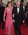 JamieLeeCurtis-005.jpg