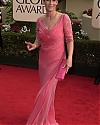 JamieLeeCurtis-013.jpg