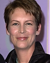 JamieLeeCurtis-004.jpg