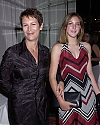 Filename=JamieLeeCurtis-001.jpg
Filesize=2012KiB
Dimensions=1735x2048
Date added=Jun 04, 2021 JamieLeeCurtis-001.jpg