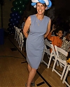 JamieLeeCurtis-004.jpg
