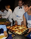 Filename=JamieLeeCurtis-009.jpg
Filesize=1089KiB
Dimensions=2048x1362
Date added=Jun 04, 2021 JamieLeeCurtis-009.jpg