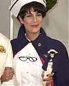 Filename=JamieLeeCurtis-006.jpg
Filesize=993KiB
Dimensions=1295x2048
Date added=Jun 04, 2021 JamieLeeCurtis-006.jpg