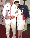 JamieLeeCurtis-015.jpg