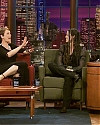 Filename=JamieLeeCurtis-002.jpg
Filesize=1677KiB
Dimensions=2048x1365
Date added=Jun 04, 2021 JamieLeeCurtis-002.jpg