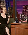 JamieLeeCurtis-003.jpg