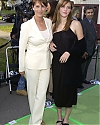 Filename=JamieLeeCurtis-002.jpg
Filesize=1192KiB
Dimensions=1305x2048
Date added=Jun 04, 2021 JamieLeeCurtis-002.jpg