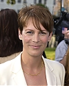 JamieLeeCurtis-003.jpg