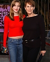 JamieLeeCurtis-001.jpg