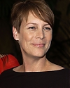 JamieLeeCurtis-002.jpg