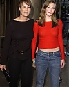 Filename=JamieLeeCurtis-004.jpg
Filesize=1159KiB
Dimensions=1415x2048
Date added=Jun 04, 2021 JamieLeeCurtis-004.jpg