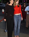 JamieLeeCurtis-005.jpg