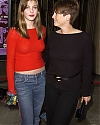 JamieLeeCurtis-006.jpg