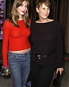 JamieLeeCurtis-007.jpg