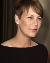 JamieLeeCurtis-009.jpg