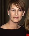 JamieLeeCurtis-010.jpg