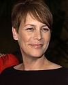 JamieLeeCurtis-011.jpg
