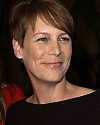 JamieLeeCurtis-012.jpg