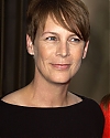 JamieLeeCurtis-013.jpg