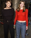 JamieLeeCurtis-015.jpg