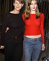 JamieLeeCurtis-017.jpg