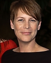 JamieLeeCurtis-018.jpg