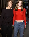 JamieLeeCurtis-019.jpg
