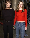 JamieLeeCurtis-020.jpg