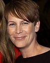JamieLeeCurtis-021.jpg
