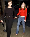 JamieLeeCurtis-023.jpg